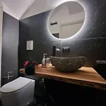 Διαμέρισμα Tribunali Flat