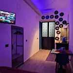 Tribunali Flat Apartamento Nápoles