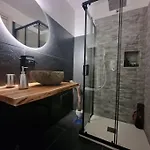 Apartamento Tribunali Flat *