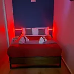 Tribunali Flat *
