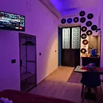 Apartamento Tribunali Flat *