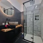Tribunali Flat * Nápoles