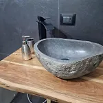 Apartamento Tribunali Flat *