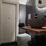 Apartamento Tribunali Flat Nápoles