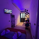 Apartamento Tribunali Flat