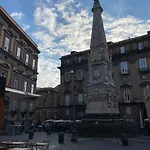 Tribunali Flat